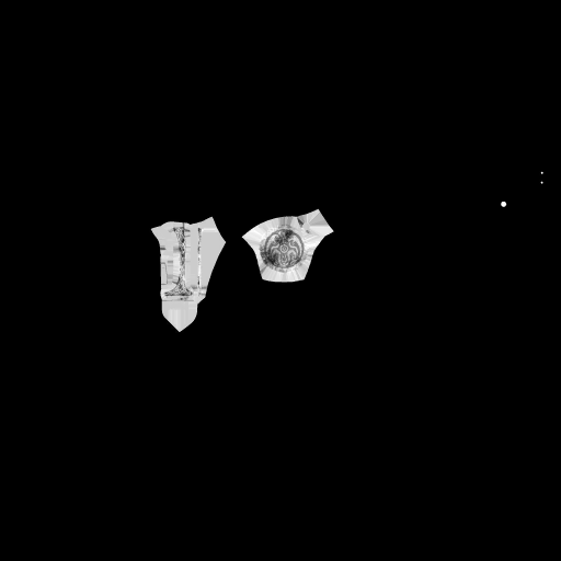 BD_M_1450_m_l (3).png